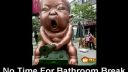 Rucka Rucka Alis Parody Ching Chang Chong