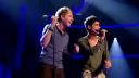 Rucka Rucka Ali ~ Al Qaedirection