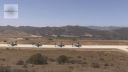 V-22 Osprey
