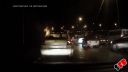 Doprava v Rusku