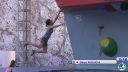 Najlepšie výkony z bouldering