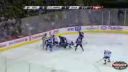St.Louis - Winnipeg Jets