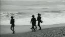 Pink Floyd - Arnold Layne