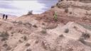 Cam Zink - najväčší MTB backflip v histórii