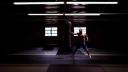 UFC 167 PPV Promo