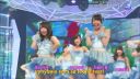 NMB48 - Bokura no Eureka - SHORTVERSION - (SVK fansub)