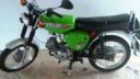 Môj Simson S51-S70