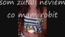 Laska: - (