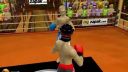 King of the Ring