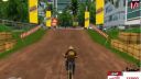 BMX Park