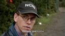 NCIS Intro Season 11 (NO Ziva David)