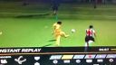 MOJA FIFA 12 PART 19 - iker sa nezdá