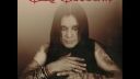 Ozzy Osbourne:Suicide Solution