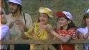 Účtovník Fantozzi a jeho kariéra