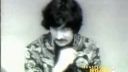 Interwiev so skupinou Pink Floyd z roku 1967