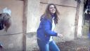 DURAK Peter - Pharisees (Official videoclip)
