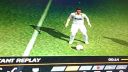 MOJA FIFA 12 PART 20 - RONALDO SKILL