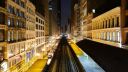 Chicago In Motion