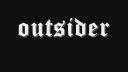 Outsider