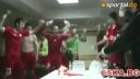 CSKA 3 - 0 Levski