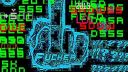 Samoel D BonE FUCKER DNB