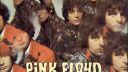 Pink Floyd - Flaming