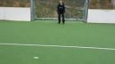 VOLEY MARKUSFERRARI 2