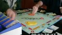 5 minutove monopoly