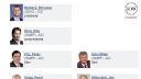 Parlament rokoval o podnete proti Jane Vaľovej. Podržali ju SM