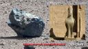 NASA CURIOSITY objavila prevratné nálezy!