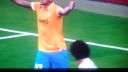 Arturo Vidal Fail