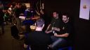 Laser game Brno - Dvě arény na jednom místě!