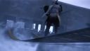 Skyrim online cinematic trailer