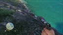 Far Cry 3 ep - 3