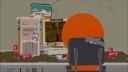 South Park Live to Win