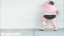 Urkel - profesionálny dubstep dancer