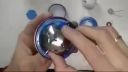 Nabite si mobil Powerballom