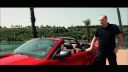 NeedForDrive.com - Giorgi Tevzadze Last Project (G Drive)