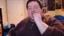 Fatty dubstep