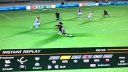 MOJA FIFA 12 PART 24 - STRELA PO ZEMI