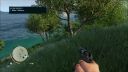 Far Cry 3 ep-4