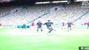 MOAJ FIFA 12 PART 26 - PENALTA
