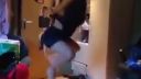 Hardcore Dancing