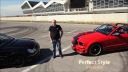 "NeedForDrive.com" Giorgi Tevzadze Last Project (G Drive) FULL V