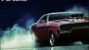 Burnout Paradise SHOW+Guns and Roses-Paradise city