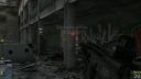 Battlefield 4 upútavka