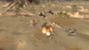 Tank Attack 3D 2