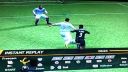 MOJA FIFA 12 PART 27 - SAMBA