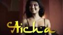 Lobo-Aicha