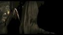 HALLOWEEN - videoklip